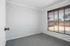 164 Davis Street, Victory Heights, WA 6432-Image