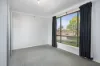 164 Davis Street, Victory Heights, WA 6432-Image