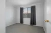 164 Davis Street, Victory Heights, WA 6432-Image