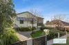 164 Denison Street, Tamworth, NSW 2340