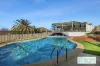 164 Denison Street, Tamworth, NSW 2340-Image