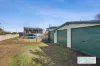 164 Denison Street, Tamworth, NSW 2340-Image