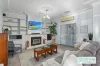 164 Denison Street, Tamworth, NSW 2340-Image