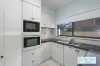 164 Denison Street, Tamworth, NSW 2340-Image