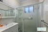 164 Denison Street, Tamworth, NSW 2340-Image