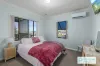 164 Denison Street, Tamworth, NSW 2340-Image