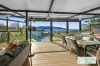 164 Denison Street, Tamworth, NSW 2340-Image