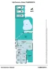 164 Denison Street, Tamworth, NSW 2340-Floorplan