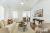 164 Dibbs Street, East Lismore, NSW 2480-Image