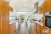164 Dibbs Street, East Lismore, NSW 2480-Image