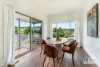 164 Dibbs Street, East Lismore, NSW 2480-Image