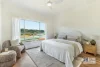 164 Dibbs Street, East Lismore, NSW 2480-Image
