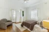 164 Dibbs Street, East Lismore, NSW 2480-Image