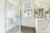 164 Dibbs Street, East Lismore, NSW 2480-Image