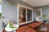 164 Dibbs Street, East Lismore, NSW 2480-Image