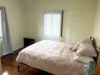 164 Doonkuna Street, Kingaroy, Qld 4610-Image