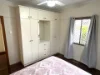 164 Doonkuna Street, Kingaroy, Qld 4610-Image