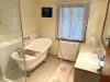 164 Doonkuna Street, Kingaroy, Qld 4610-Image