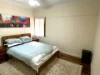 164 Doonkuna Street, Kingaroy, Qld 4610-Image