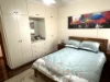 164 Doonkuna Street, Kingaroy, Qld 4610-Image