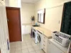 164 Doonkuna Street, Kingaroy, Qld 4610-Image
