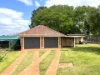 164 Doonkuna Street, Kingaroy, Qld 4610-Image