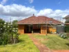 164 Doonkuna Street, Kingaroy, Qld 4610-Image