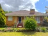 164 Doonkuna Street, Kingaroy, Qld 4610-Image