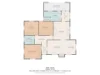 164 Doonkuna Street, Kingaroy, Qld 4610-Image