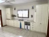 164 Doonkuna Street, Kingaroy, Qld 4610-Image