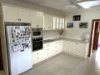 164 Doonkuna Street, Kingaroy, Qld 4610-Image