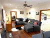 164 Doonkuna Street, Kingaroy, Qld 4610-Image