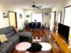 164 Doonkuna Street, Kingaroy, Qld 4610-Image