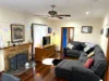 164 Doonkuna Street, Kingaroy, Qld 4610-Image