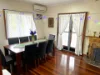 164 Doonkuna Street, Kingaroy, Qld 4610-Image