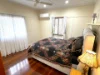 164 Doonkuna Street, Kingaroy, Qld 4610-Image