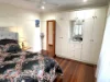 164 Doonkuna Street, Kingaroy, Qld 4610-Image