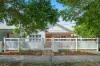 164 Douglas Street, Stockton, NSW 2295