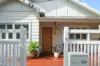 164 Douglas Street, Stockton, NSW 2295-Image