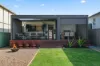 164 Douglas Street, Stockton, NSW 2295-Image