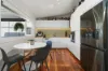 164 Douglas Street, Stockton, NSW 2295-Image