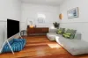 164 Douglas Street, Stockton, NSW 2295-Image