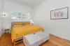164 Douglas Street, Stockton, NSW 2295-Image