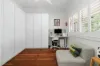 164 Douglas Street, Stockton, NSW 2295-Image