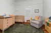 164 Douglas Street, Stockton, NSW 2295-Image