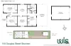 164 Douglas Street, Stockton, NSW 2295-Floorplan