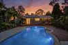 164 Dugandan Street, Nerang, Qld 4211