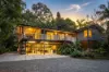 164 Dugandan Street, Nerang, Qld 4211