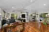 164 Dugandan Street, Nerang, Qld 4211-Image