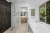 164 Dugandan Street, Nerang, Qld 4211-Image